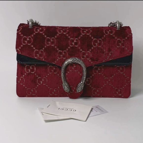 Gucci limited edition purse - Picture 1 of 6